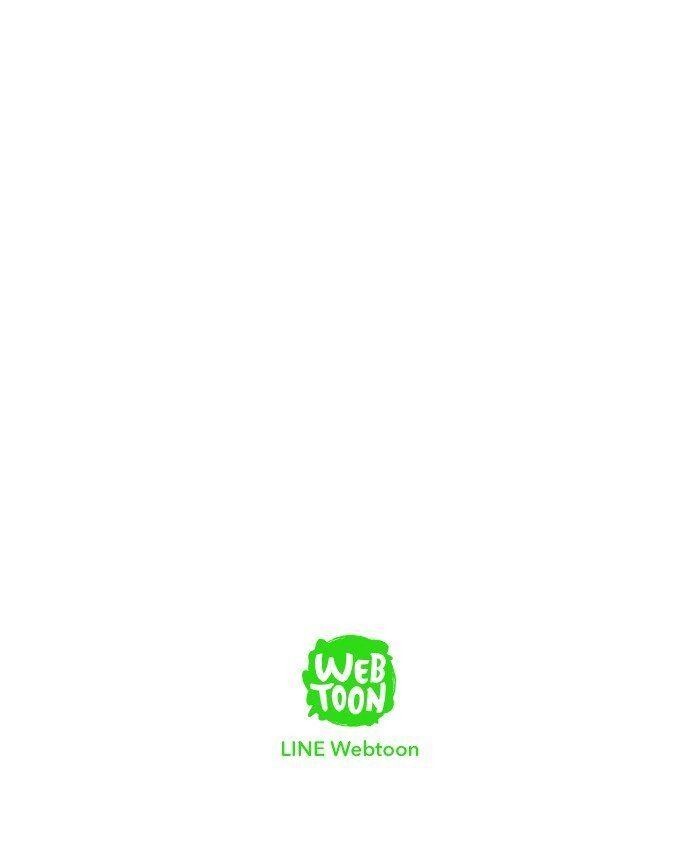 Capitulo 430 page 47
