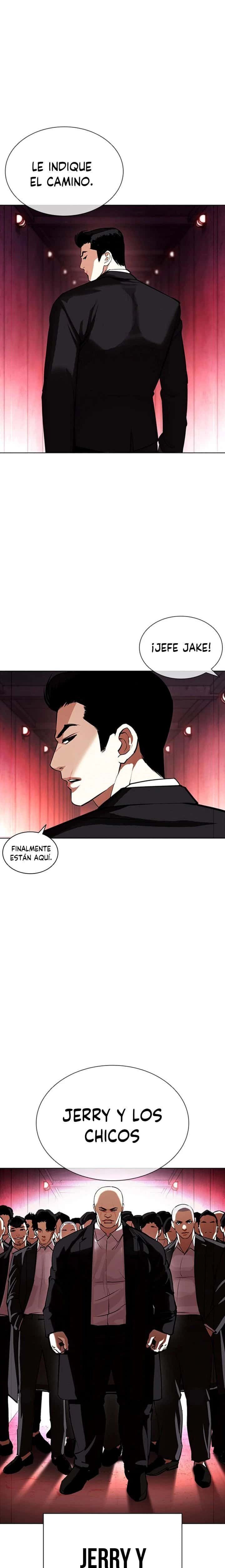 Capitulo 386 page 40