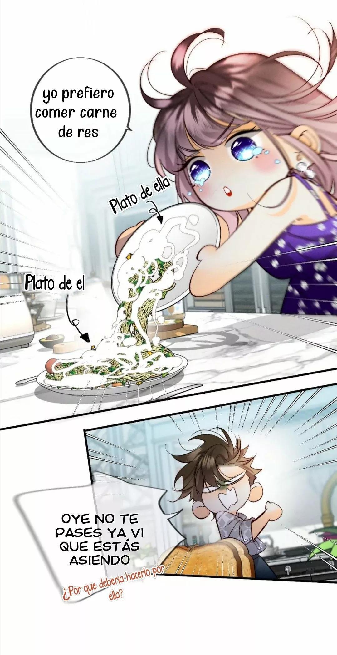 Capitulo 33 page 19