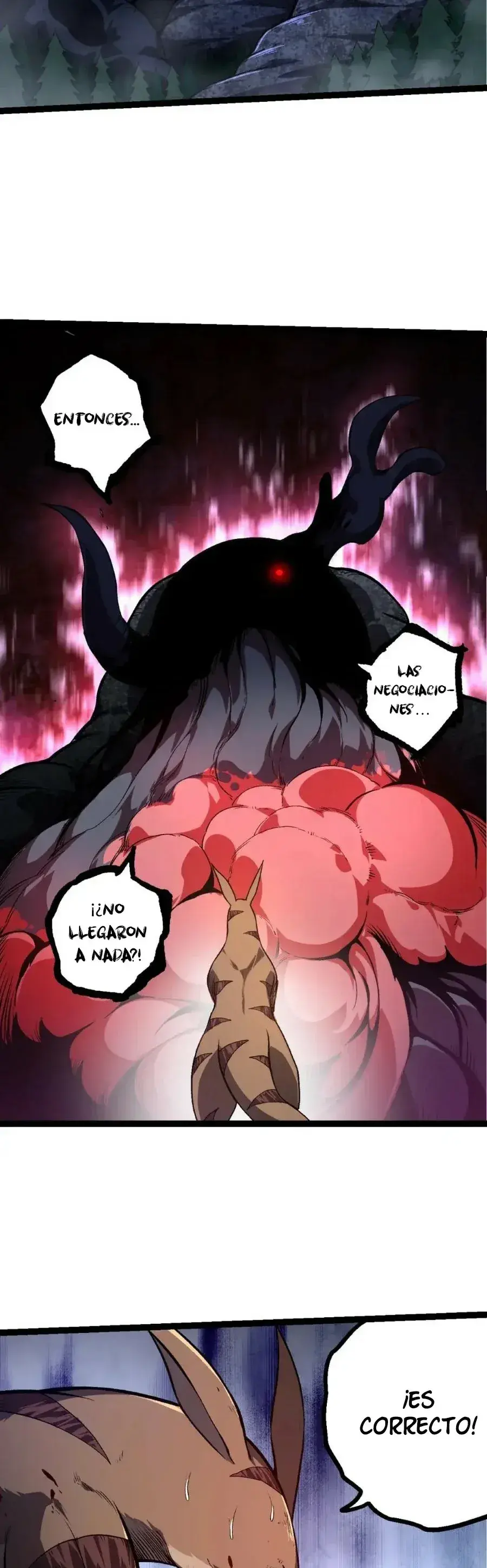 Capitulo 141 page 34