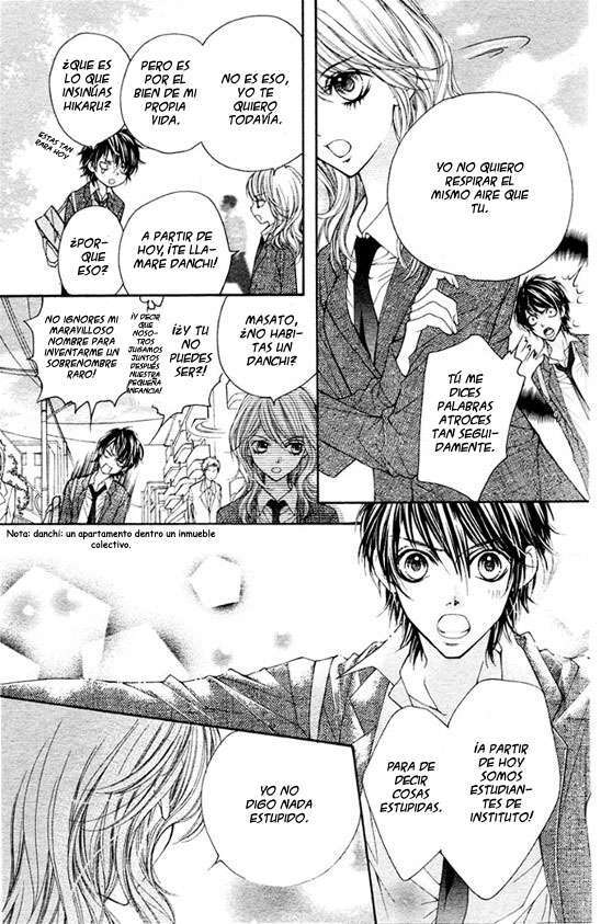 Capitulo 1 page 7