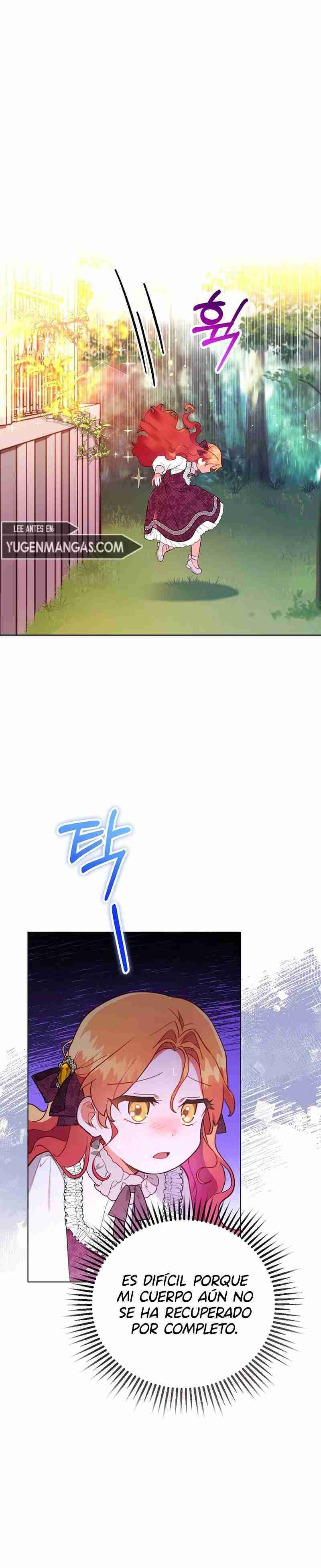 Capitulo 5 page 3