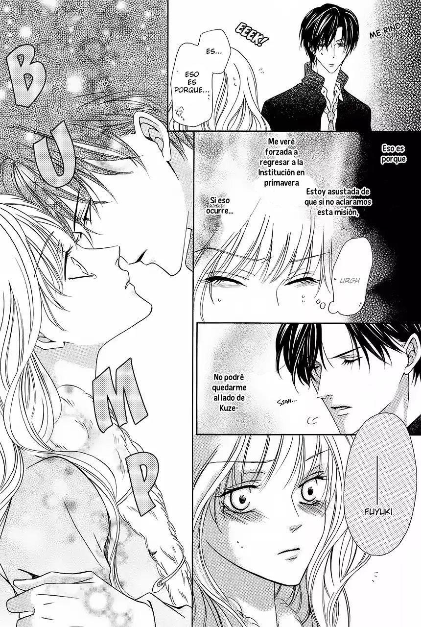 Capitulo 32 page 12