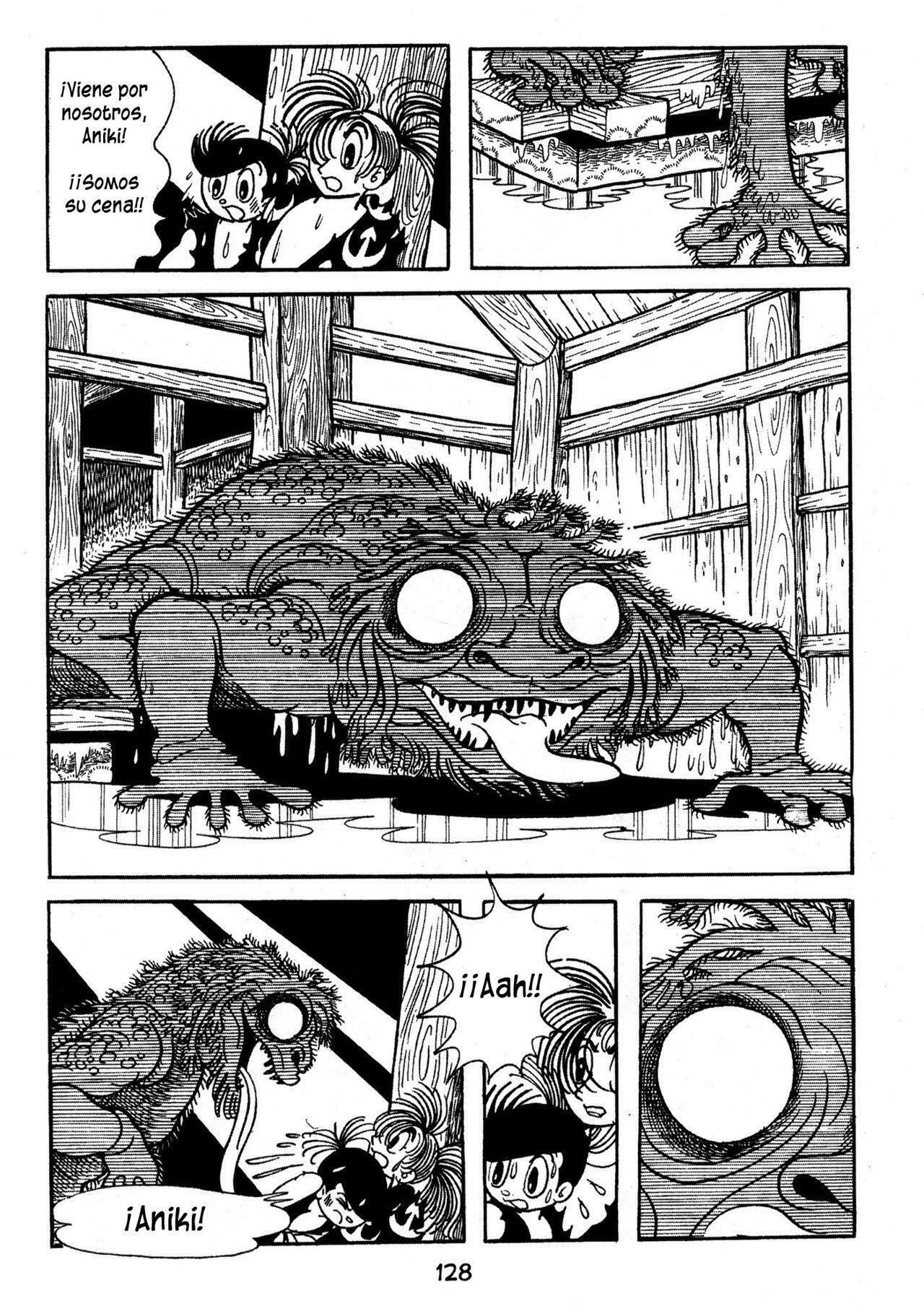 Capitulo 4 page 16