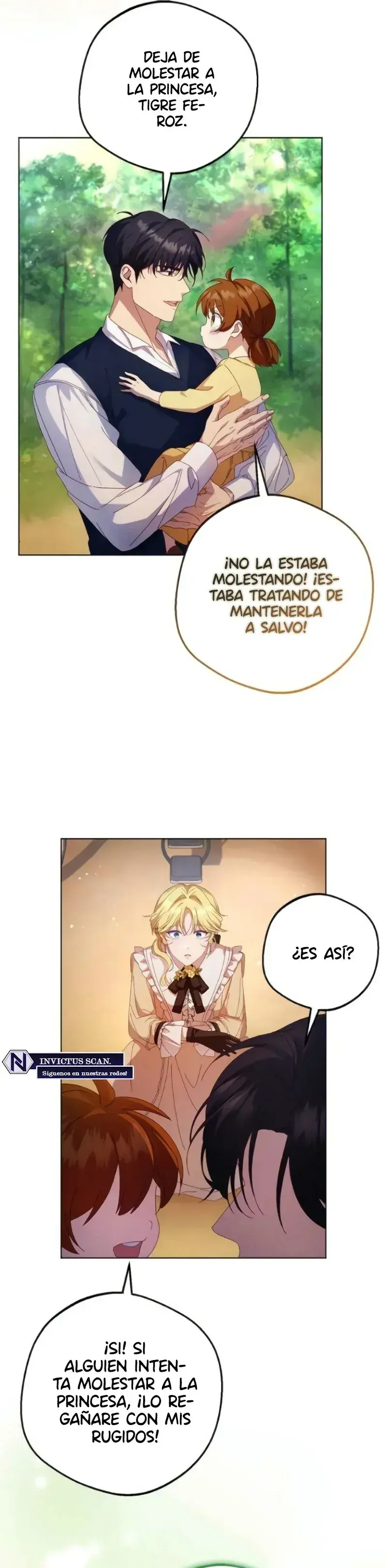 Capitulo 5 page 20