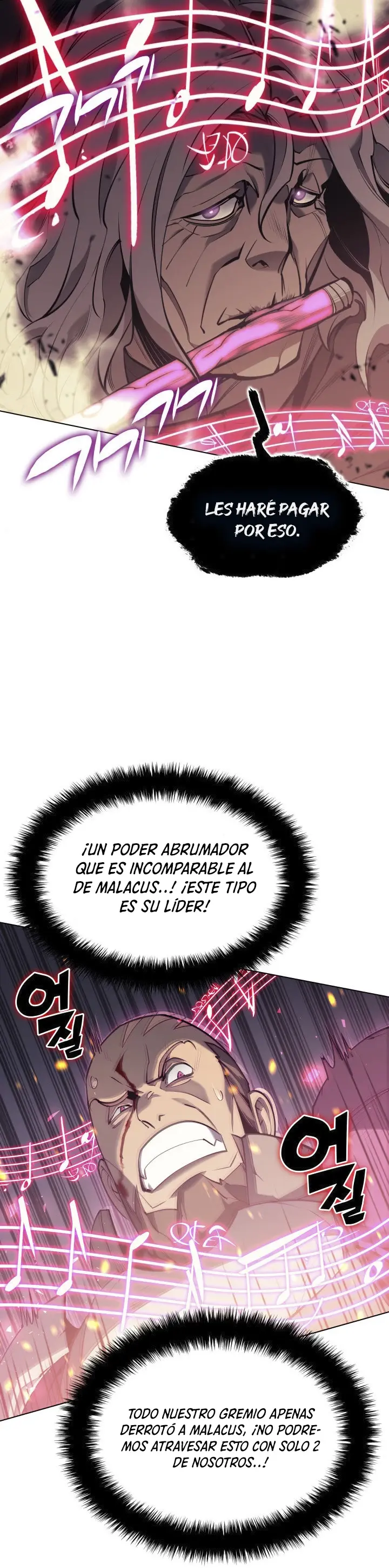 Capitulo 81 page 25