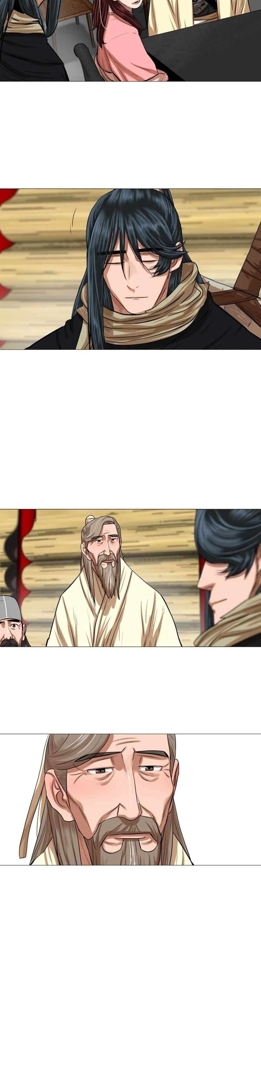 Capitulo 40 page 5