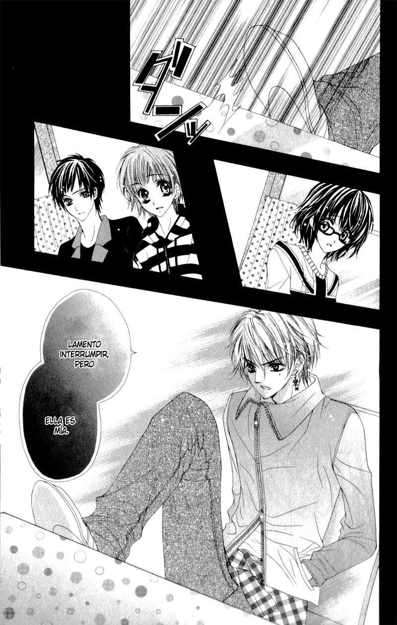 Capitulo 4 page 27