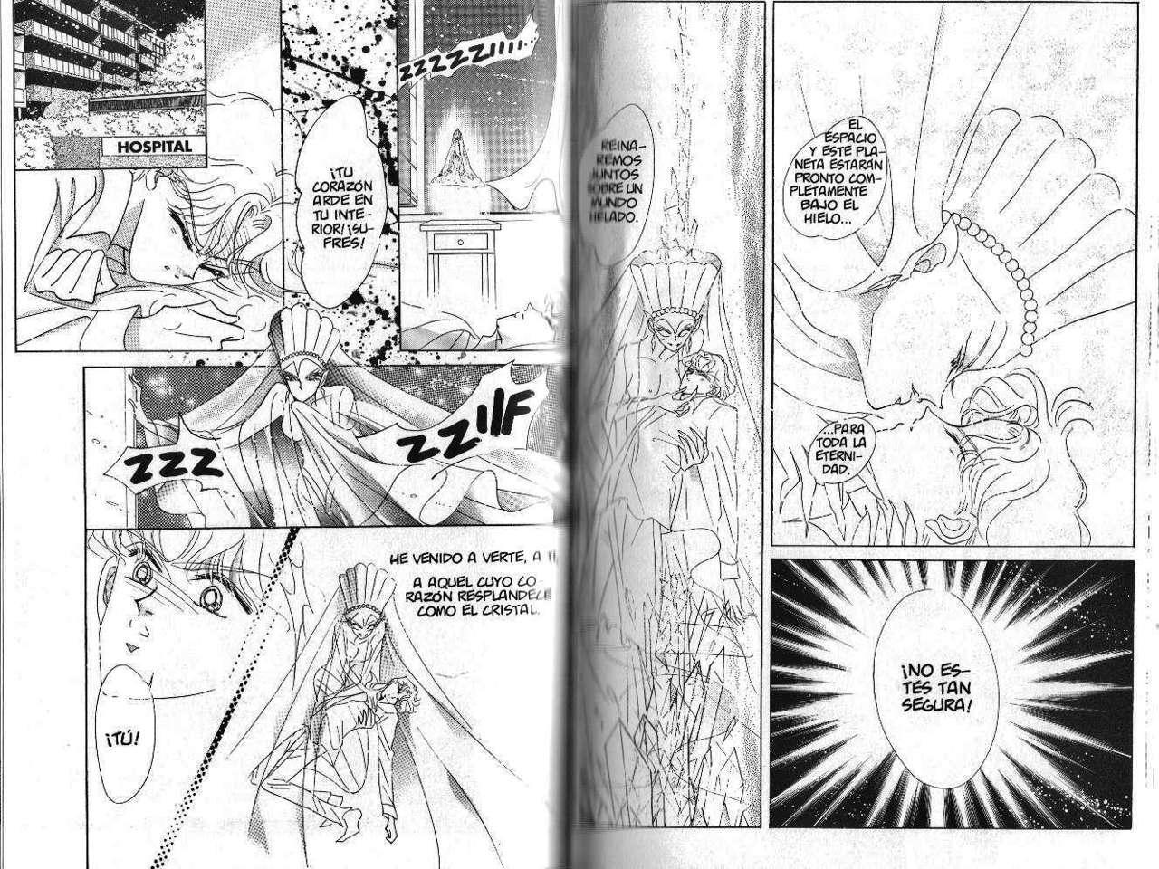 Capitulo 38.04 page 50