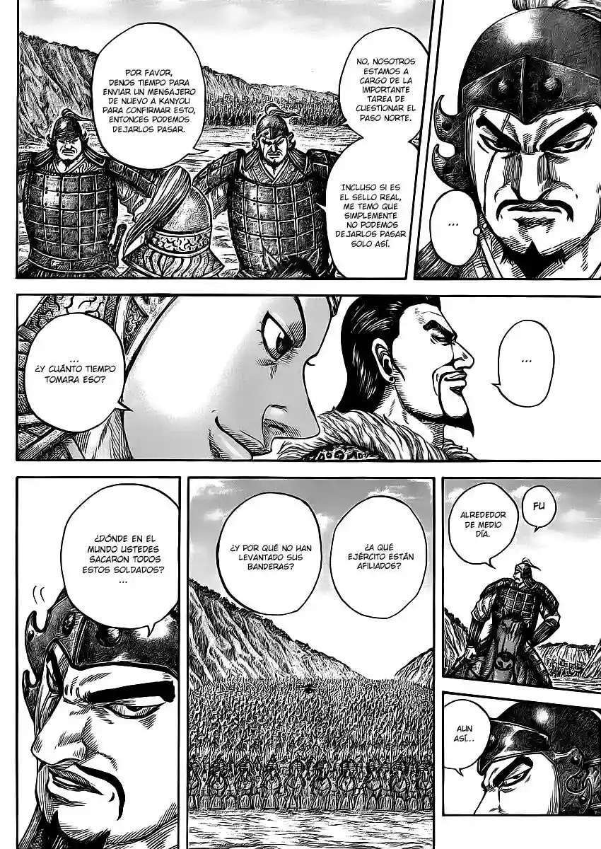 Capitulo 414 page 6