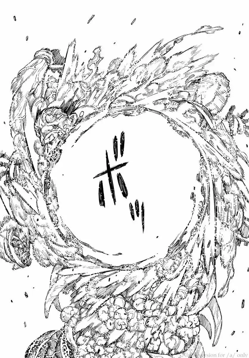 Capitulo 110 page 40