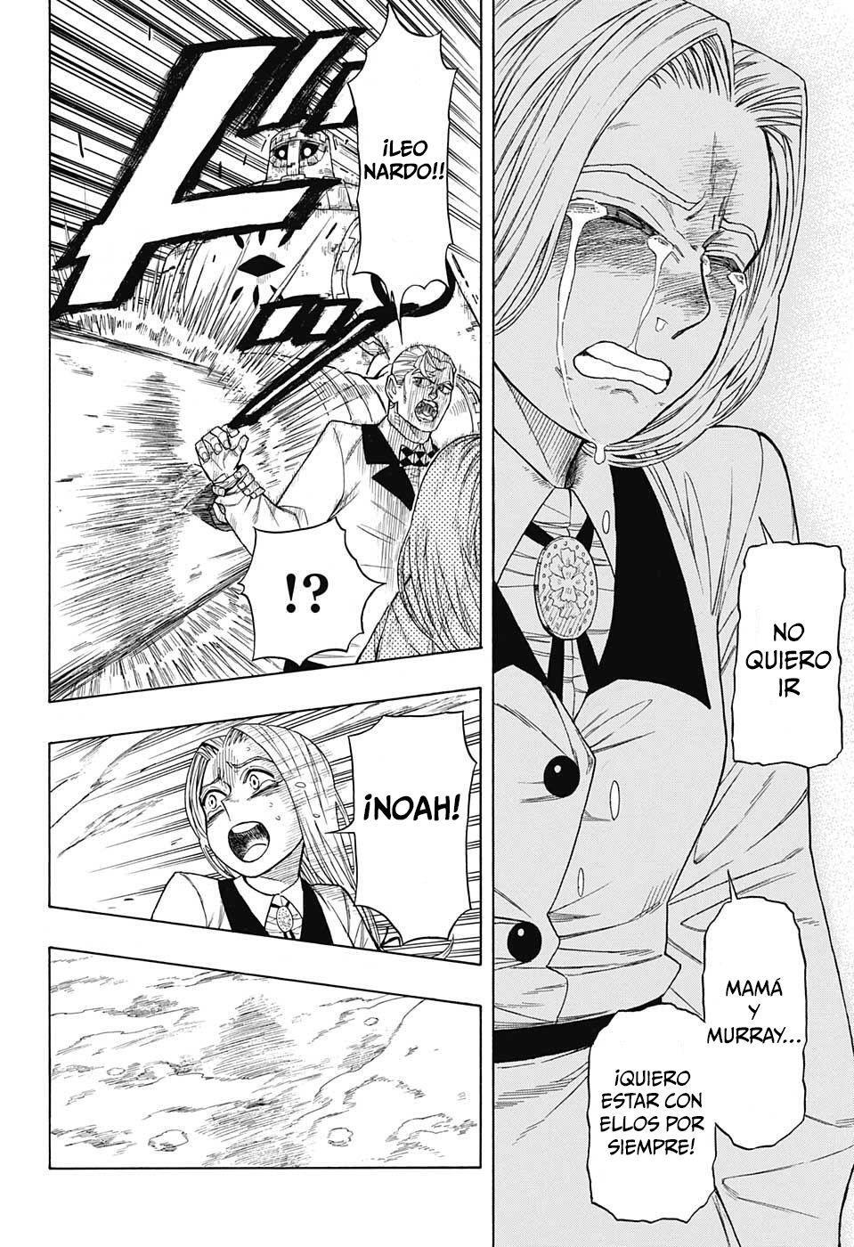 Capitulo 0 page 35