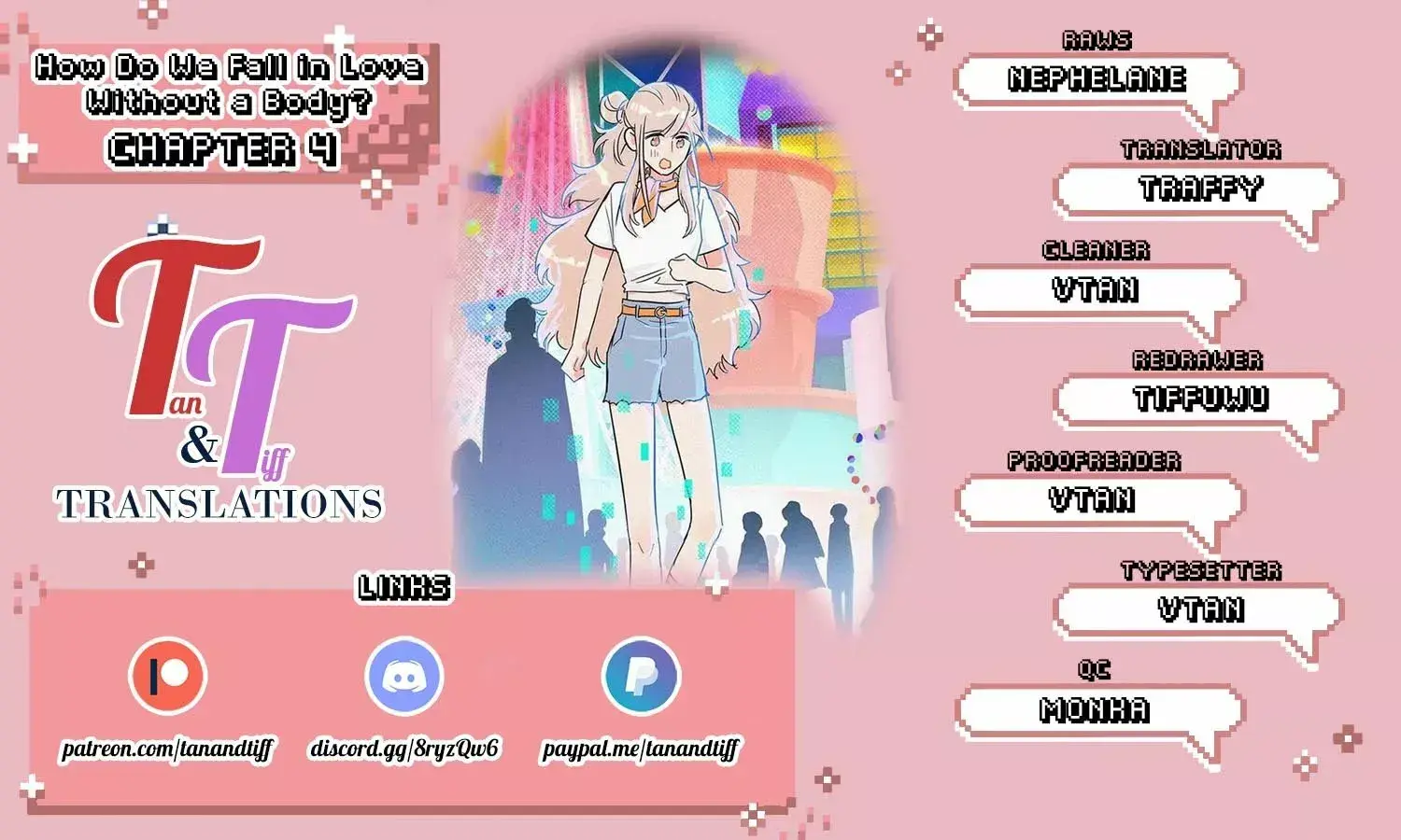 Capitulo 6 page 23