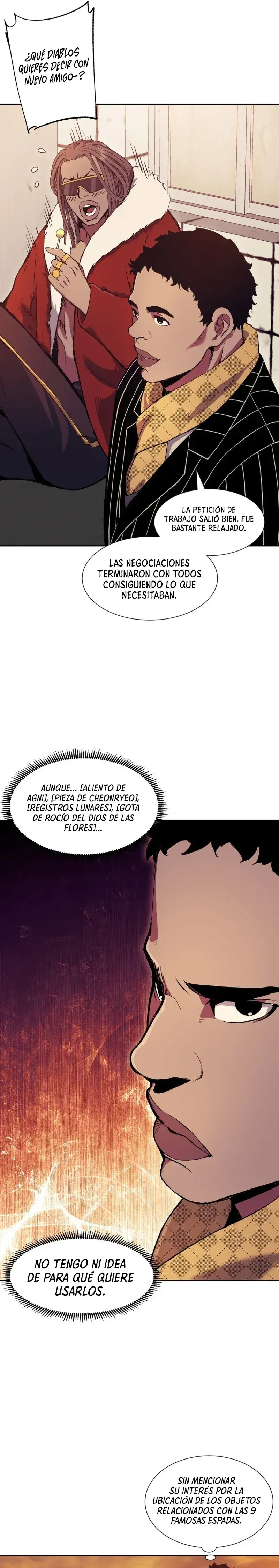 Capitulo 65 page 21