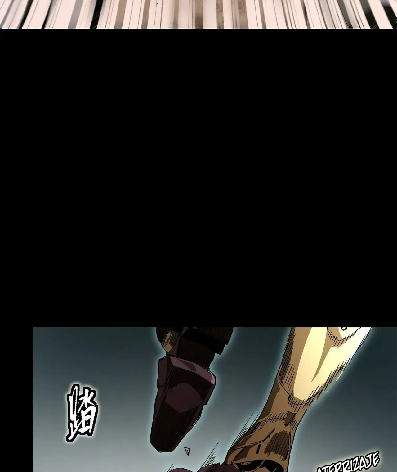 Capitulo 139 page 41