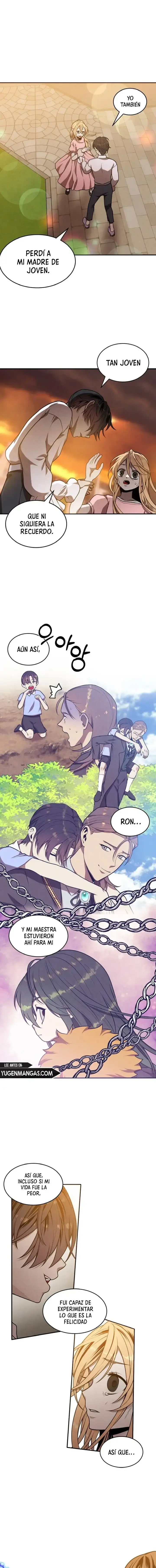 Capitulo 41 page 2