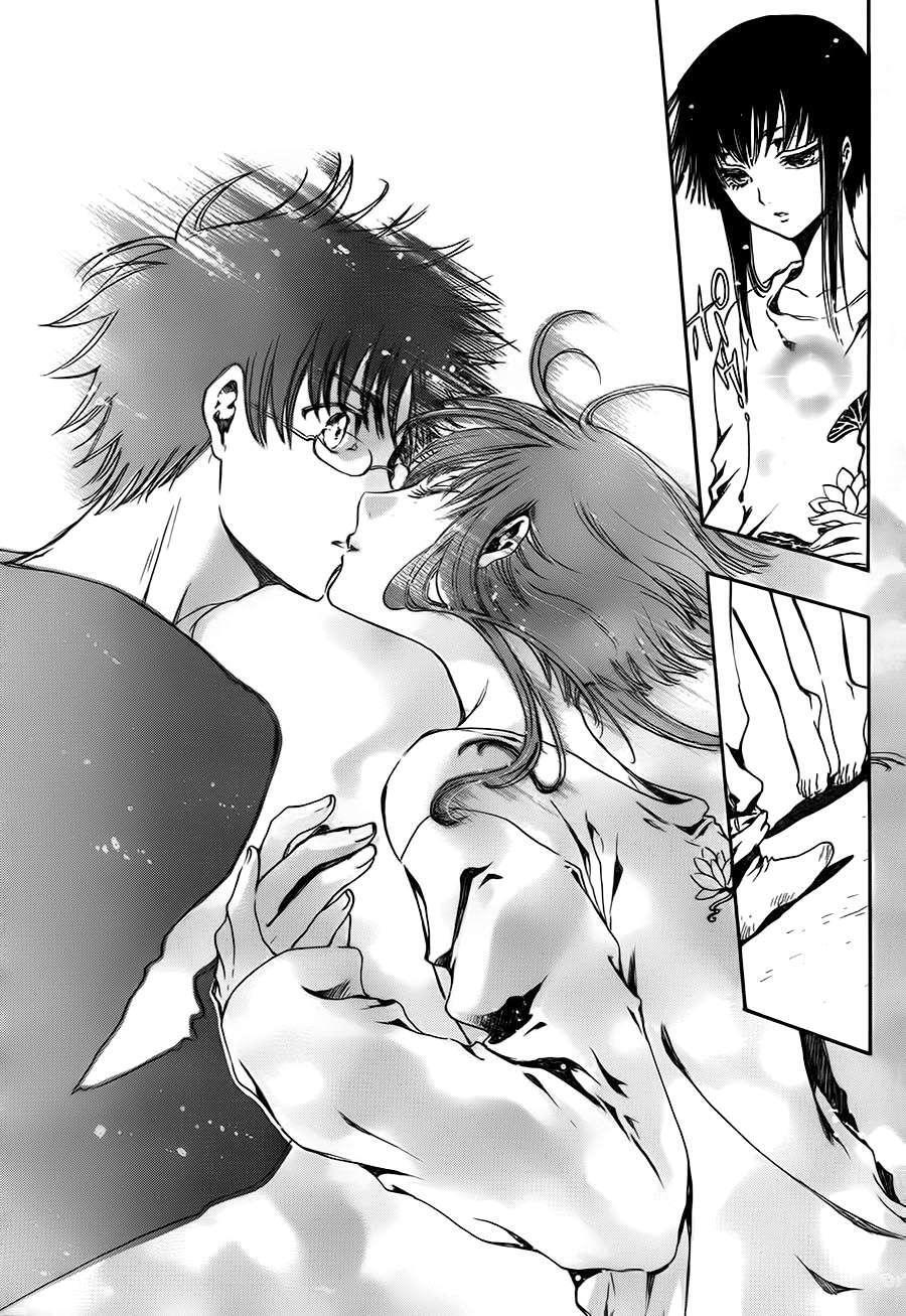 Capitulo 1 page 38