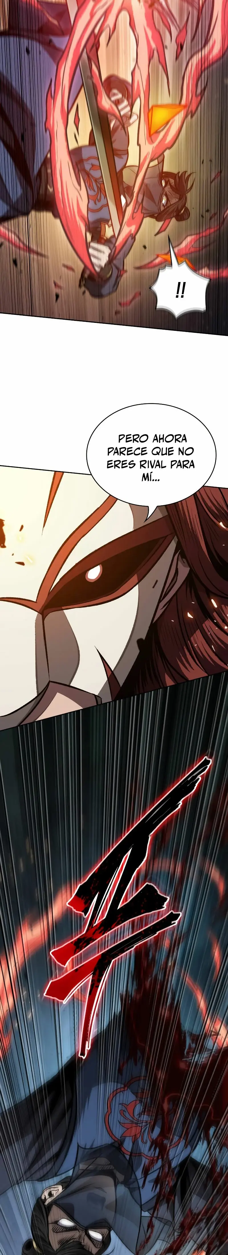 Capitulo 195 page 33