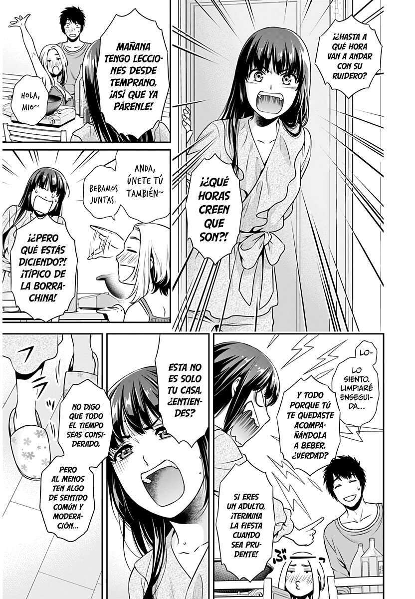Capitulo 2 page 20
