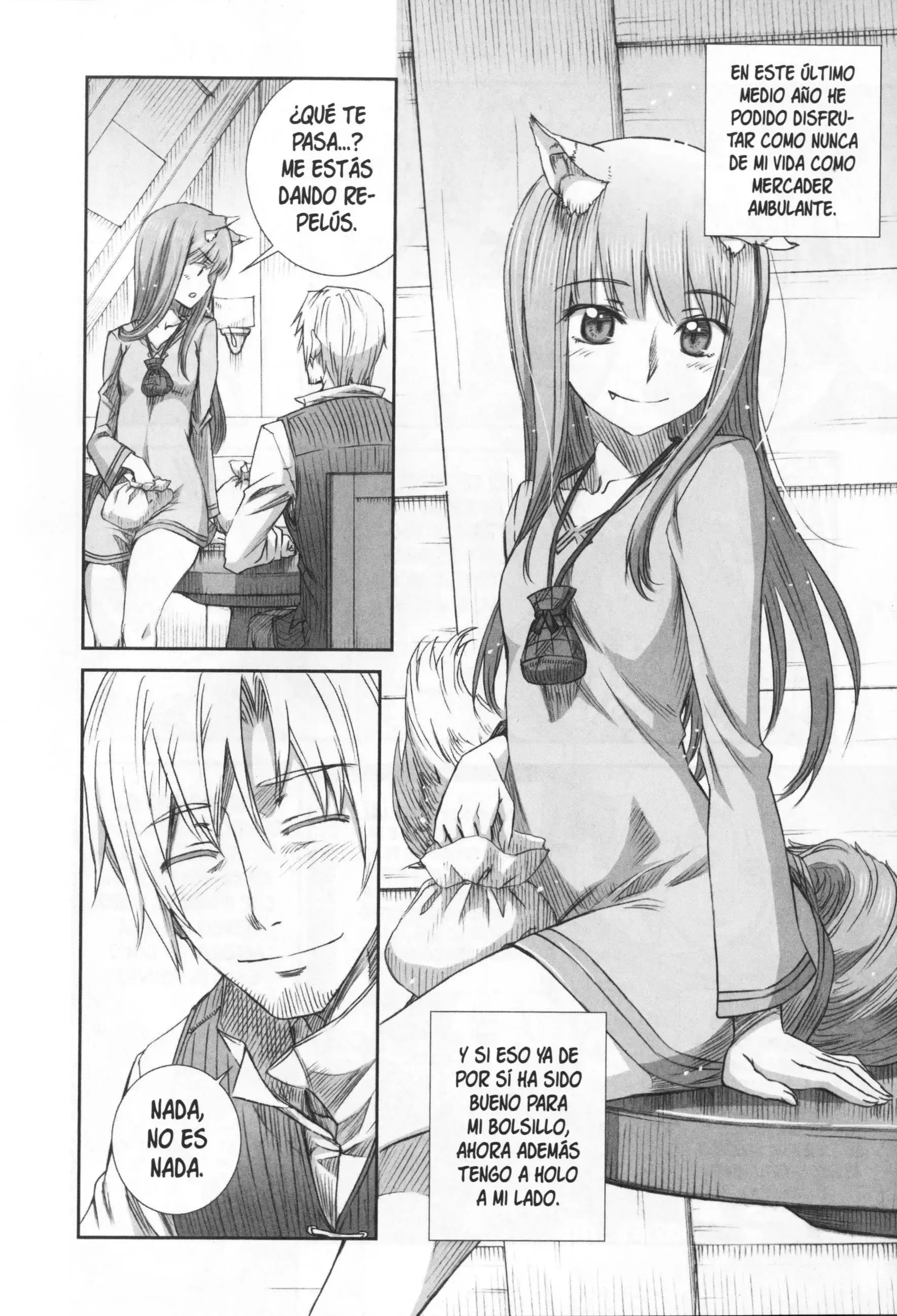 Capitulo 7 page 93