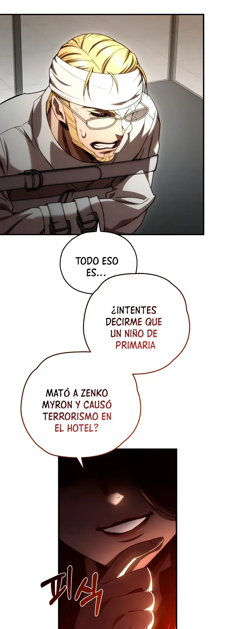 Capitulo 52 page 7