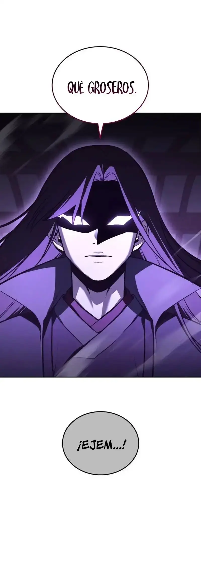 Capitulo 153 page 59
