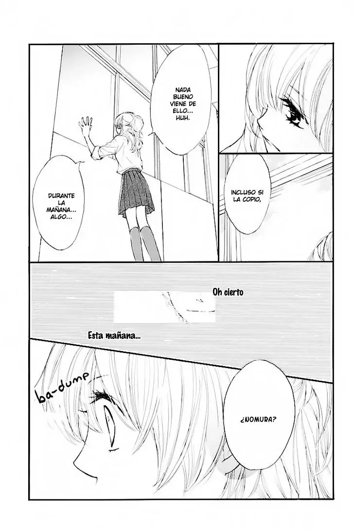 Capitulo 3 page 3