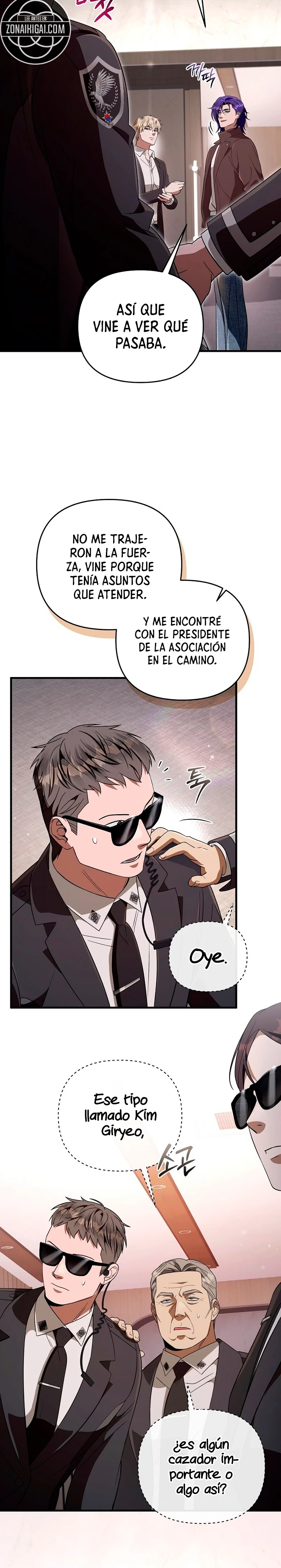 Capitulo 94 page 2