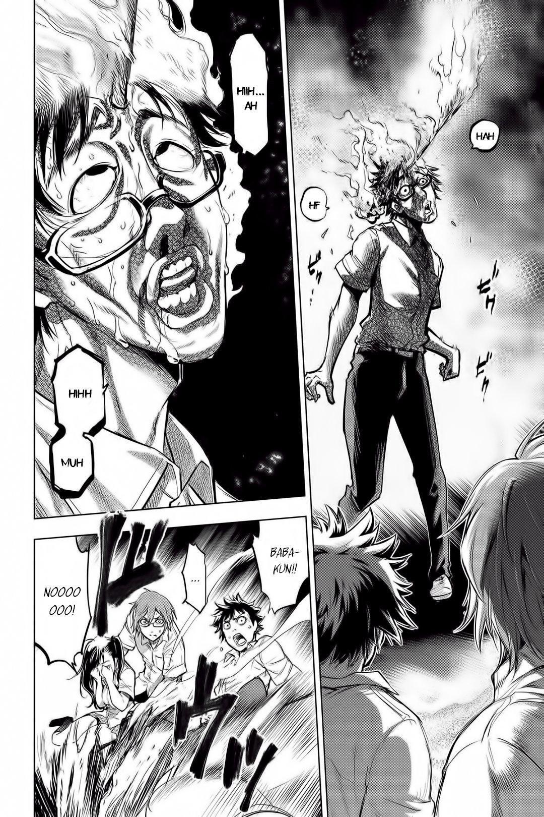 Capitulo 3 page 23