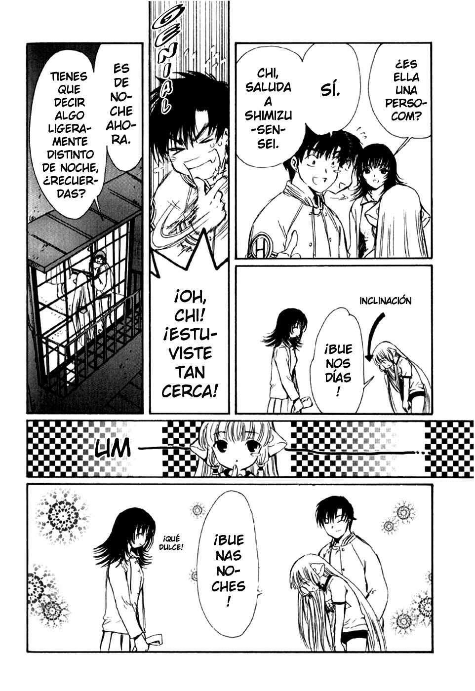 Capitulo 12 page 4