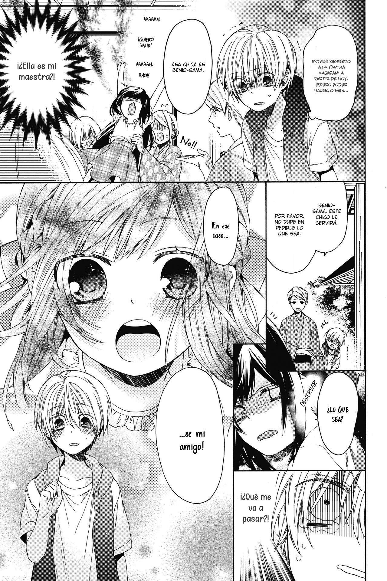 Capitulo 9 page 23