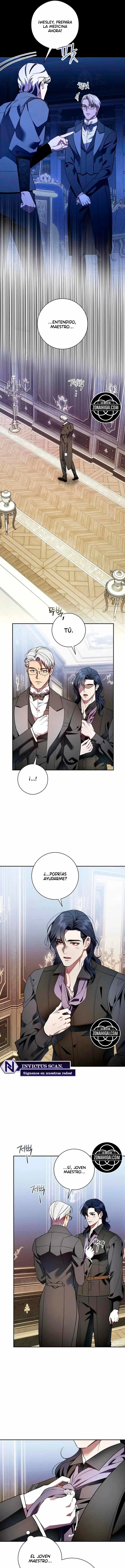 Capitulo 63 page 8