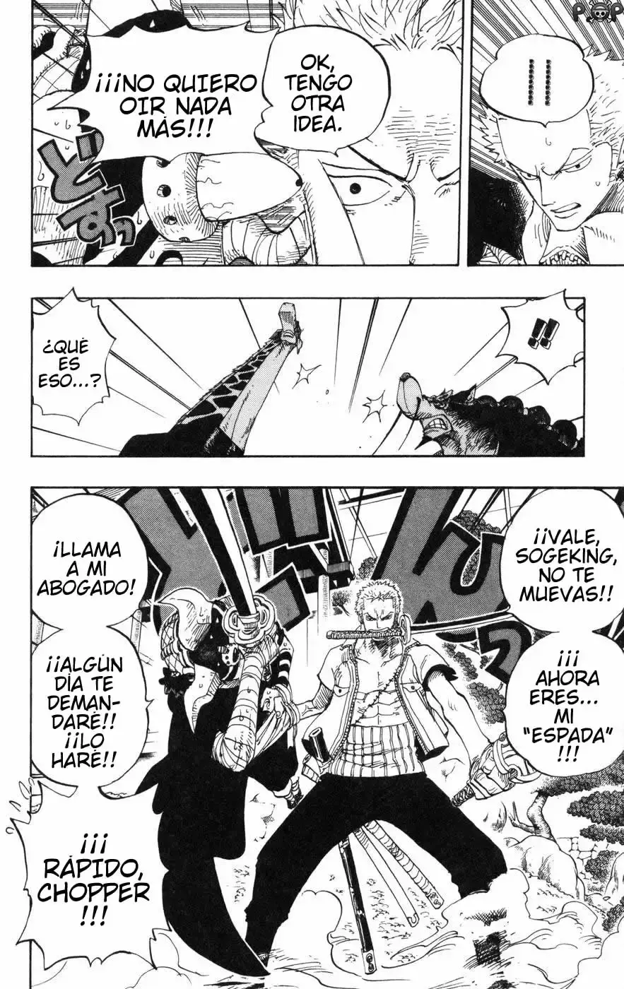 Capitulo 406 page 9
