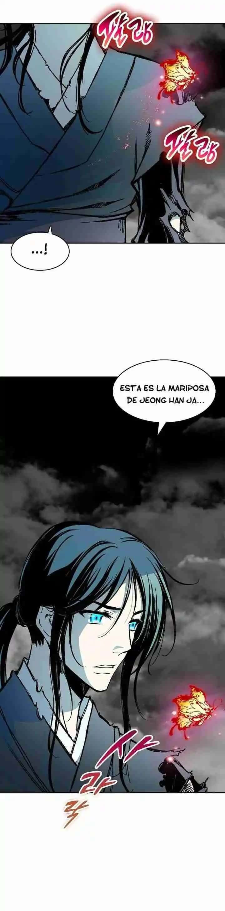 Capitulo 179 page 13