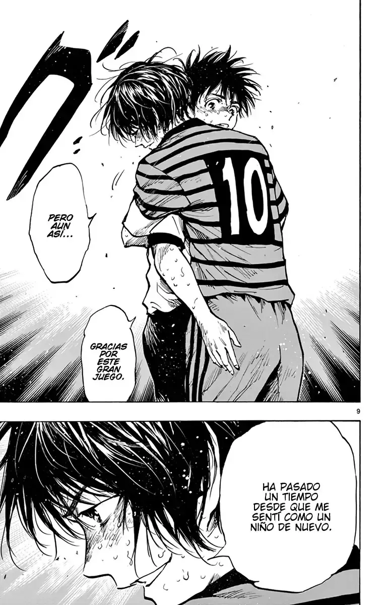 Capitulo 289 page 13