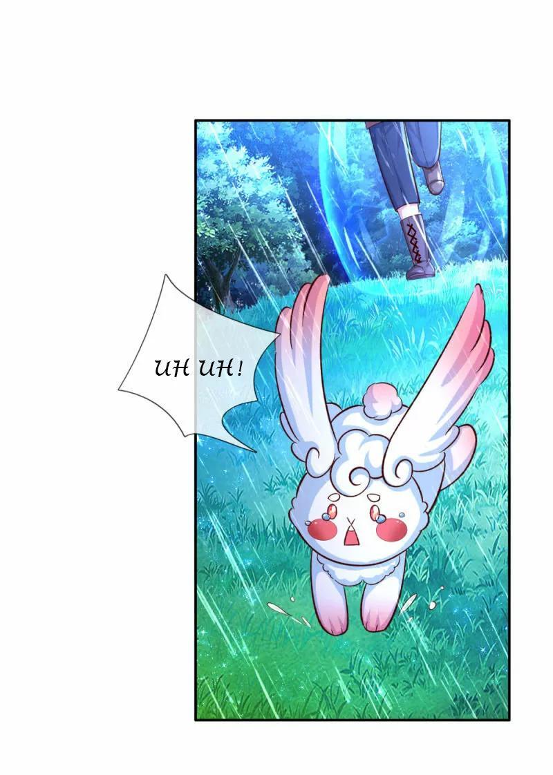 Capitulo 120 page 7