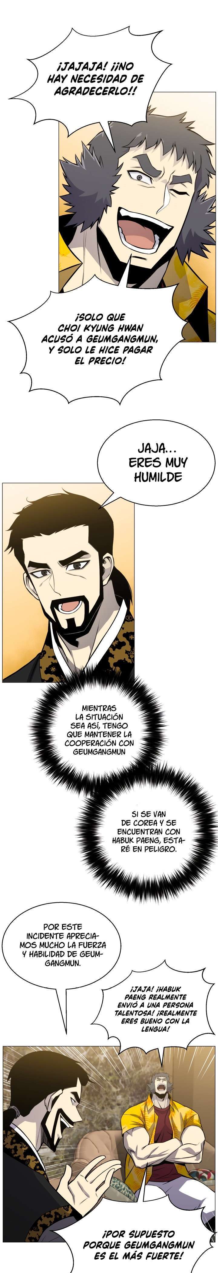 Capitulo 49 page 20