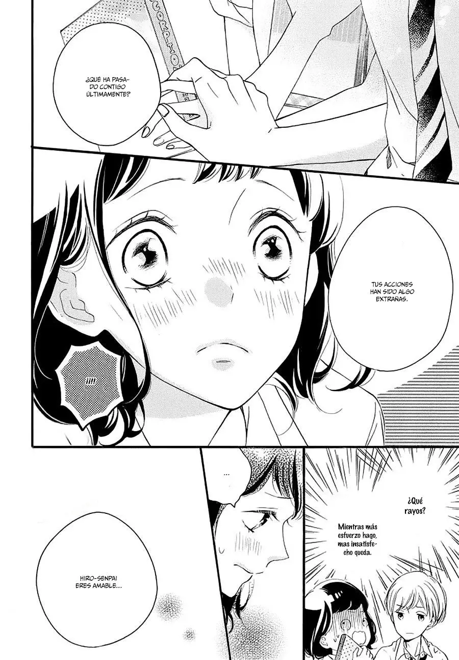 Capitulo 7 page 29