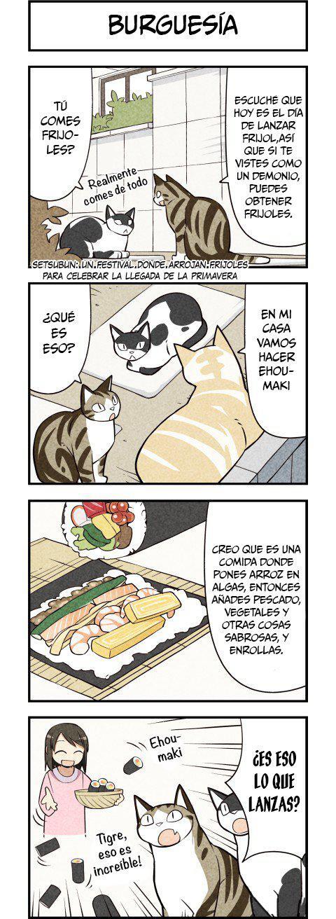 Capitulo 18 page 1