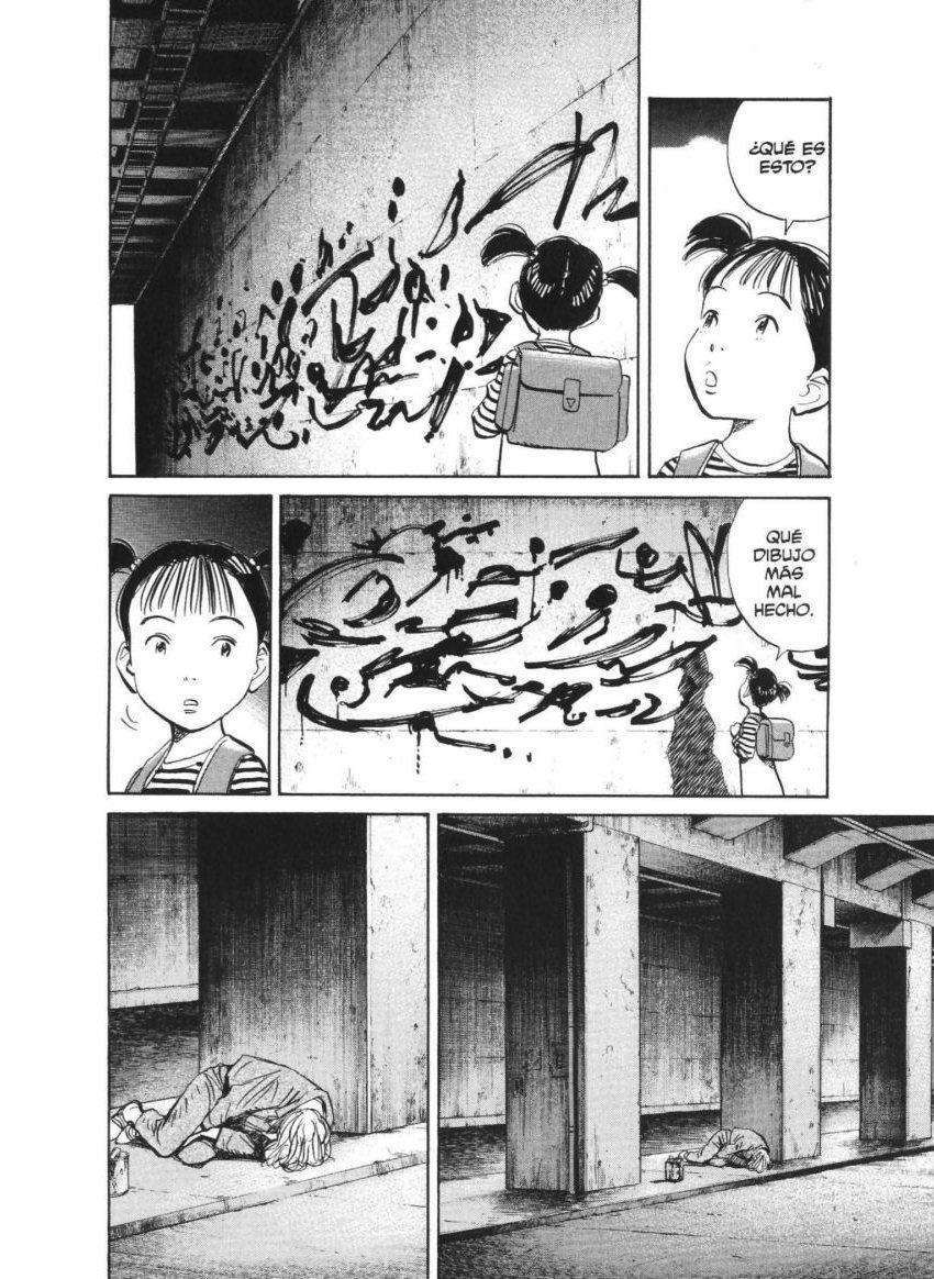 Capitulo 21 page 10