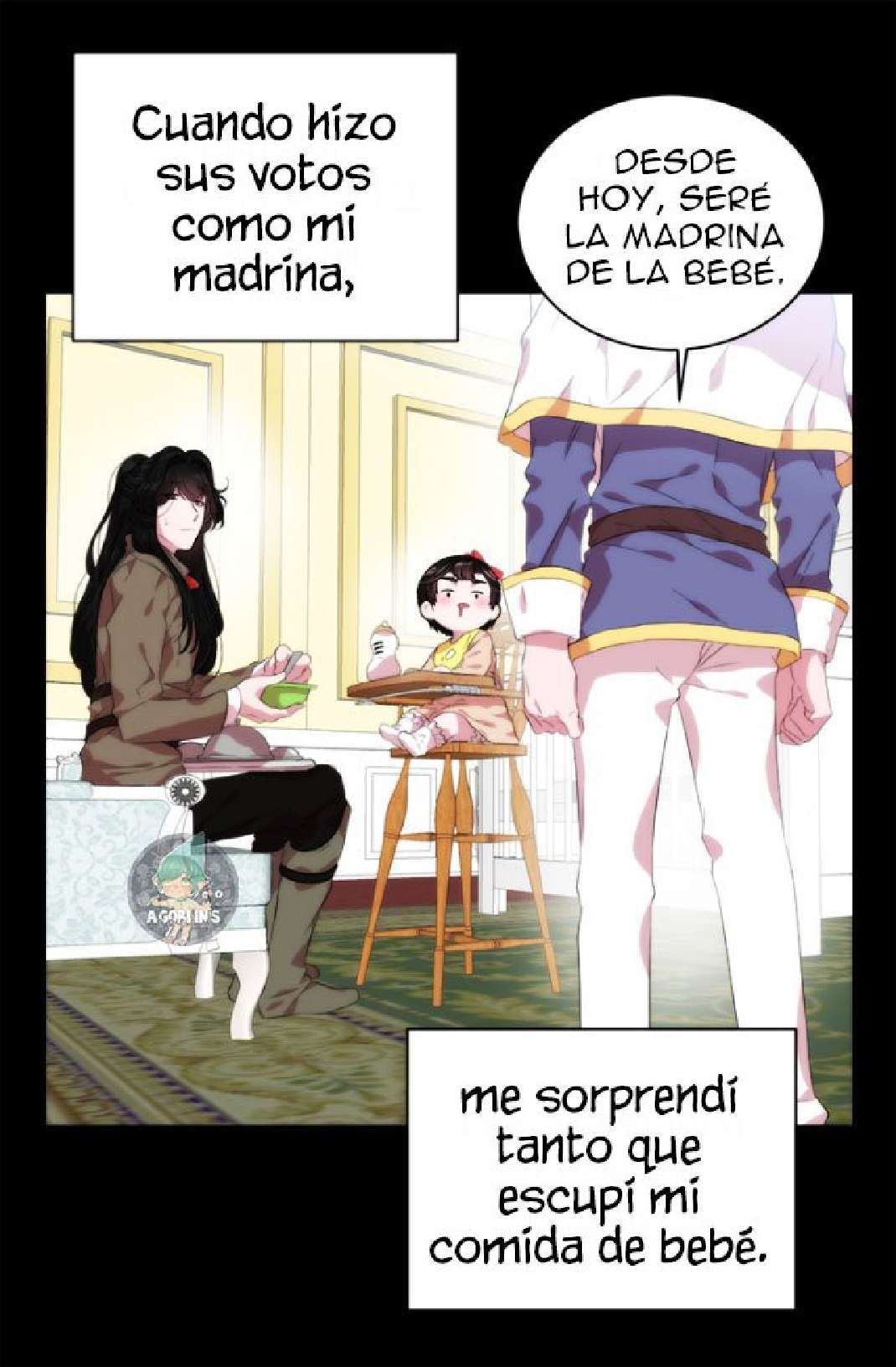 Capitulo 4 page 40
