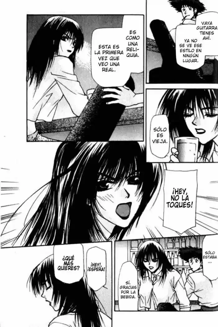 Capitulo 9 page 7