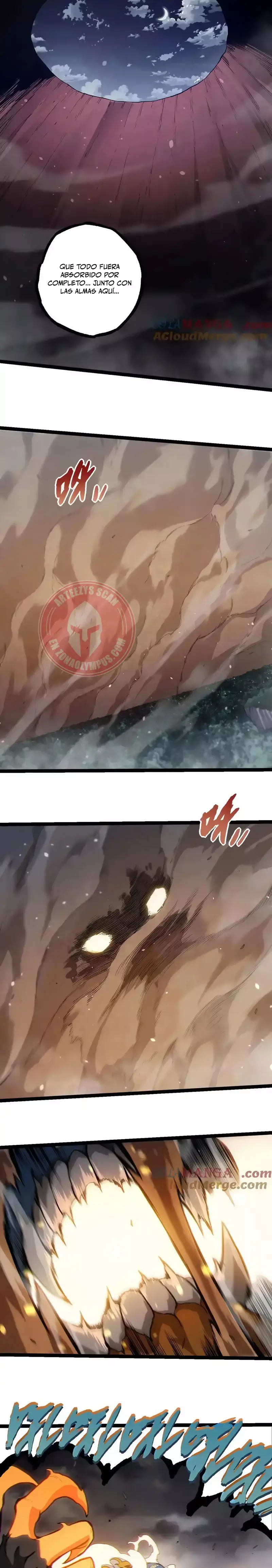 Capitulo 325 page 3