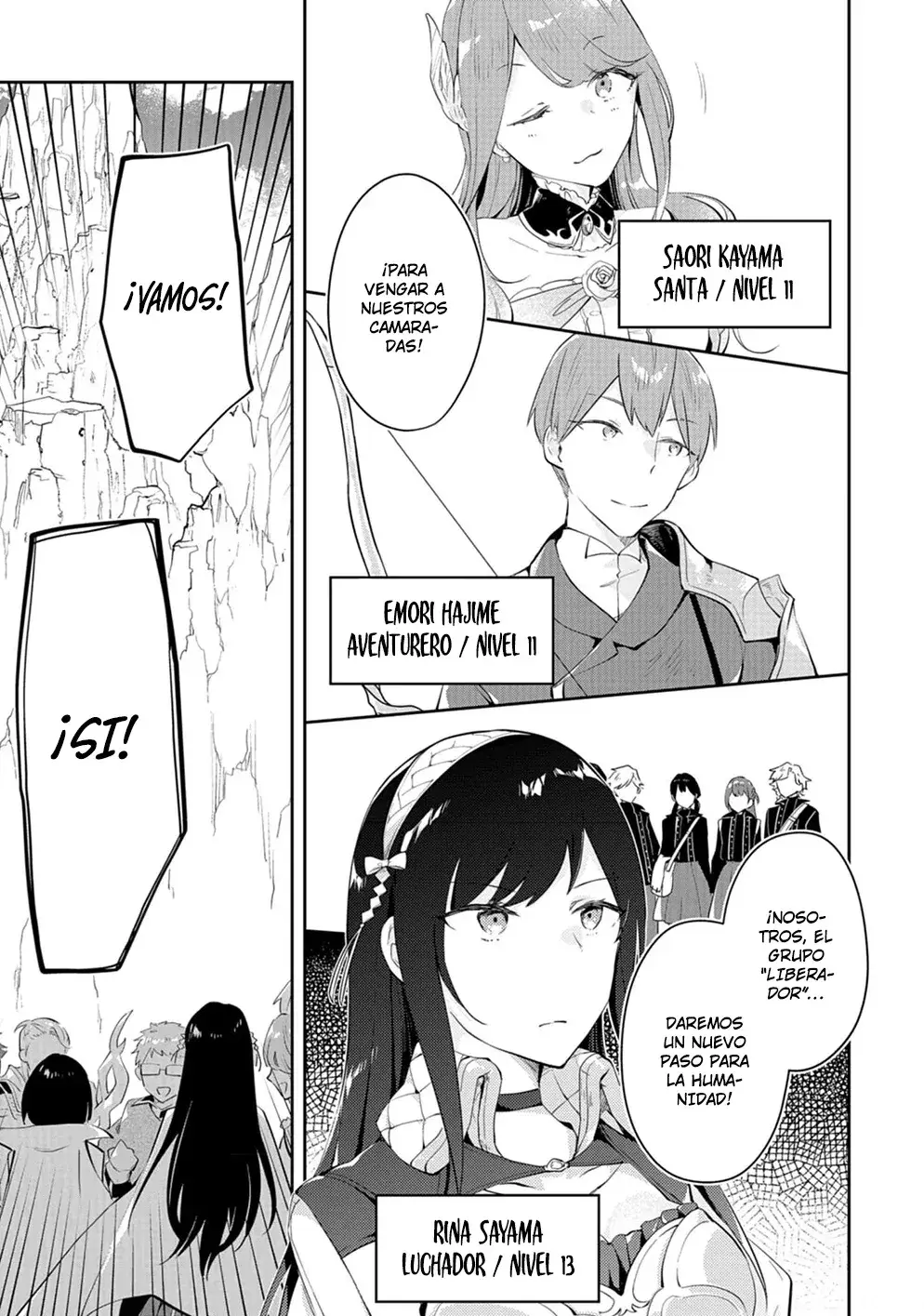 Capitulo 15 page 14