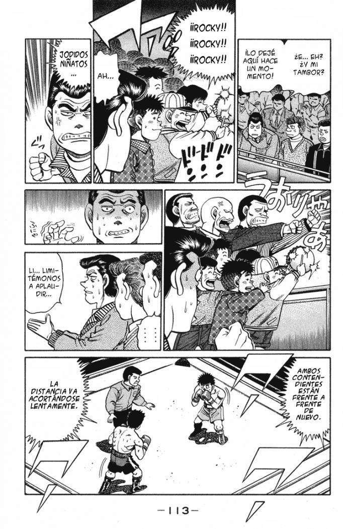 Capitulo 102 page 15