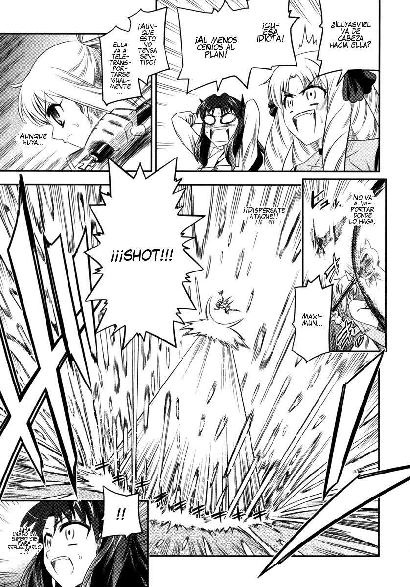 Capitulo 5 page 14