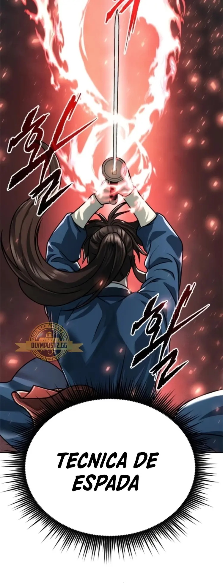 Capitulo 34 page 60