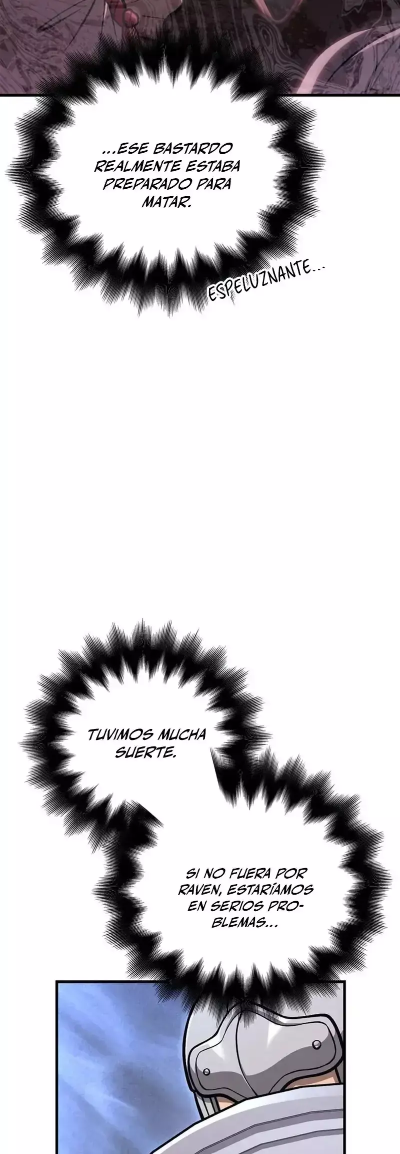 Capitulo 110 page 46