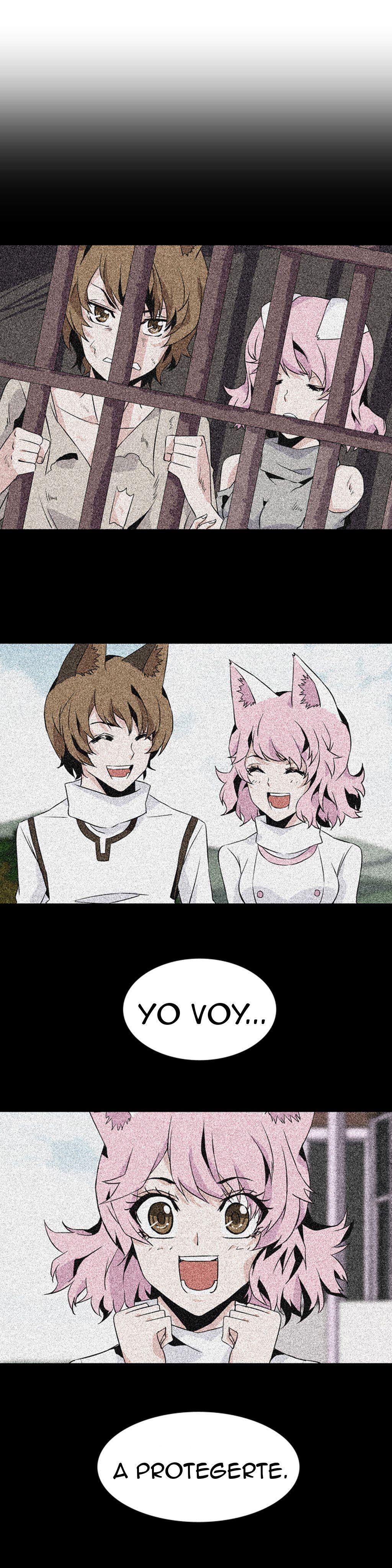 Capitulo 41 page 11