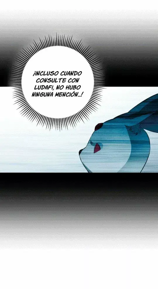 Capitulo 59 page 7